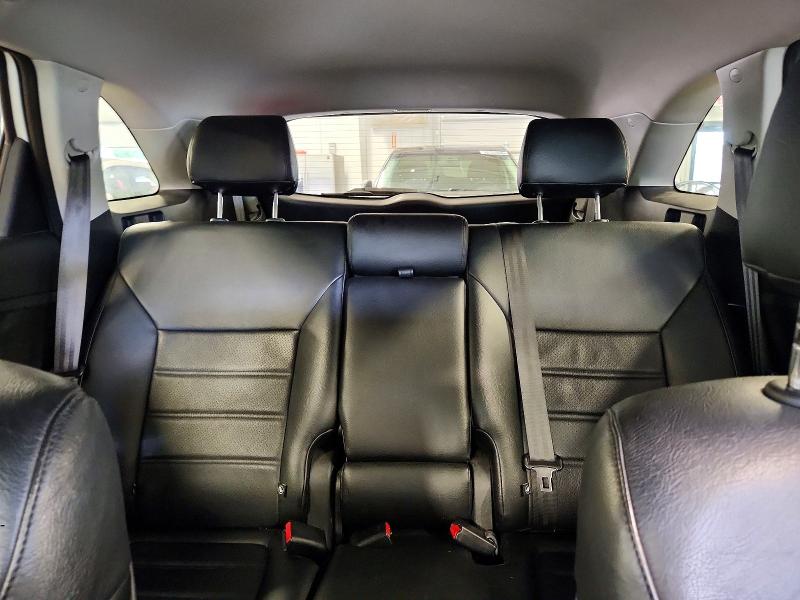 Photo 10 from auction – 2020 KIA SORENTO with VIN 5XYPGDA54LG685341