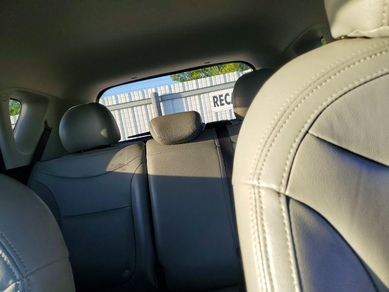 Photo 10 from auction – 2019 KIA SOUL with VIN KNDJN2A27K7645370