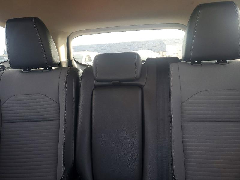 Photo 10 from auction – 2018 FORD ESCAPE with VIN 1FMCU9GDXJUA13469