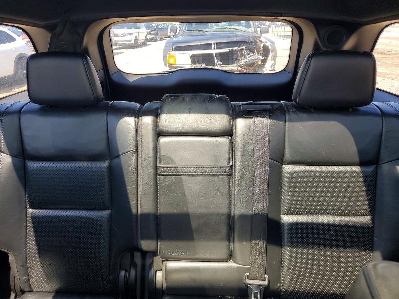 Photo 10 from auction – 2015 JEEP GRAND CHEROKEE with VIN 1C4RJFCG8FC791286