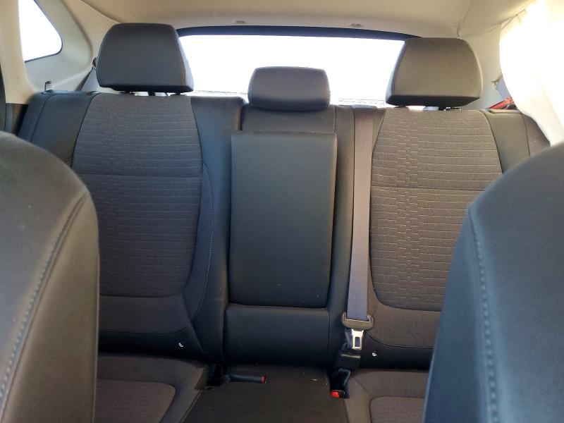 صورة رقم 10 من المزاد - 2022 KIA SELTOS مع VIN KNDEUCAA8N7312505