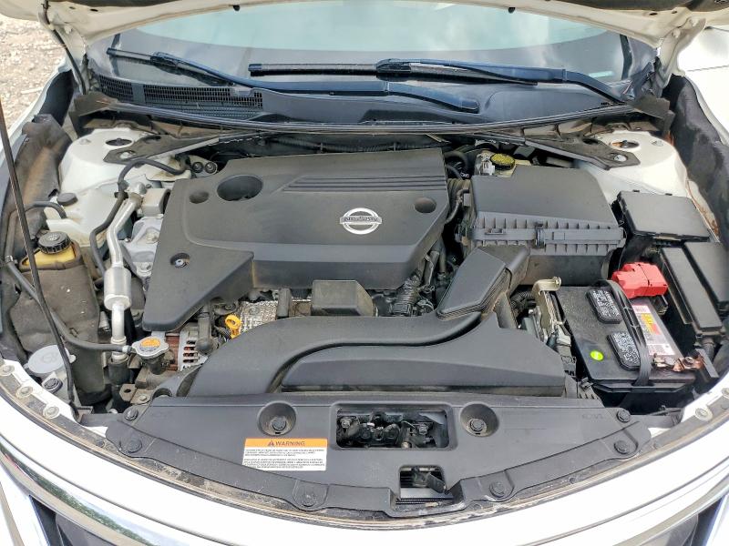 صورة رقم 11 من المزاد - 2014 NISSAN ALTIMA مع VIN 1N4AL3AP8EC281002