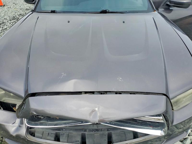 Photo 11 from auction – 2014 DODGE CHARGER with VIN 2C3CDXBG1EH146936