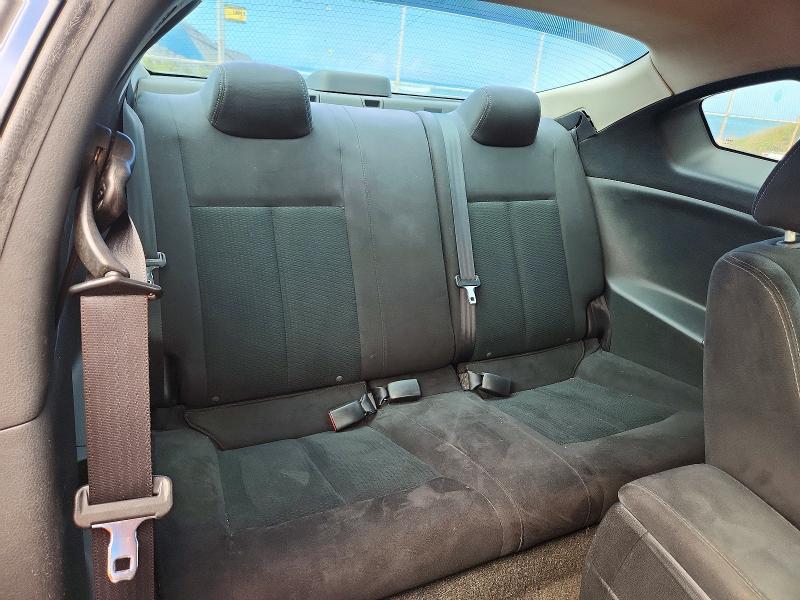 Photo 10 from auction – 2012 NISSAN ALTIMA with VIN 1N4AL2EP3CC202479