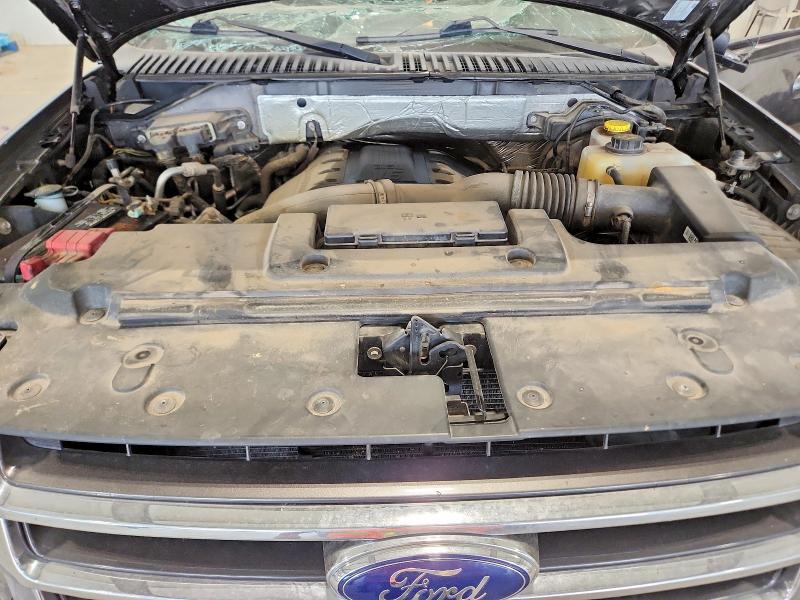 Photo 12 from auction – 2017 FORD EXPEDITION with VIN 1FMJU1JT5HEA33075