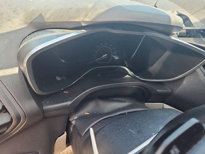 Photo 9 from auction – 2016 FORD C-MAX with VIN 1FADP5CUXGL108777