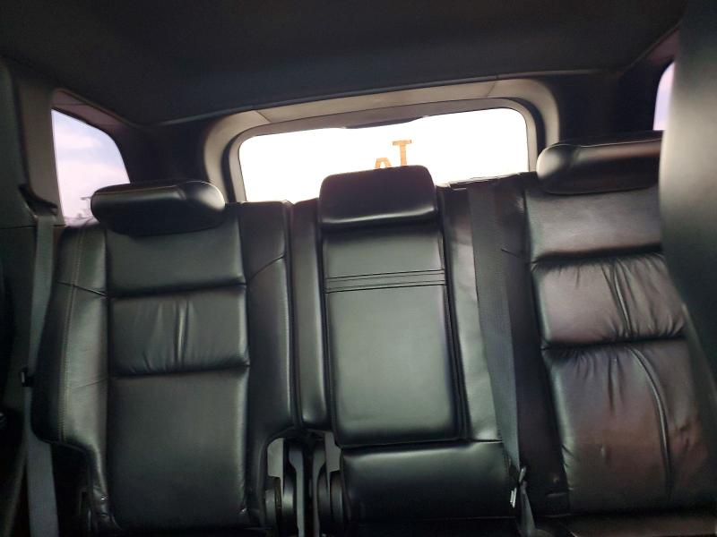 Photo 10 from auction – 2015 JEEP GRAND CHEROKEE with VIN 1C4RJEBG3FC872062