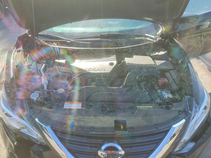 Photo 11 from auction – 2017 NISSAN ALTIMA with VIN 1N4AL3AP3HC150225