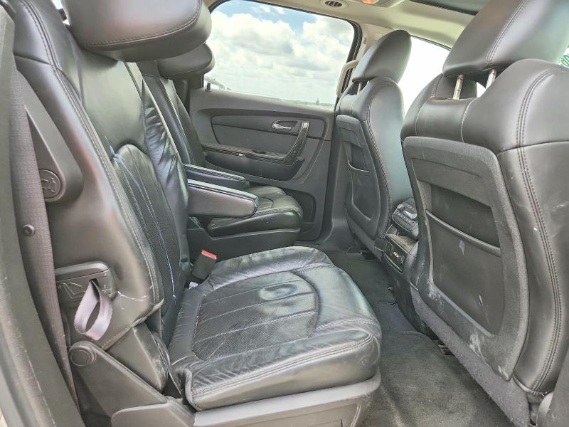 Снимка 11 от търг – 2012 GMC ACADIA с VIN 1GKKVTED2CJ221030
