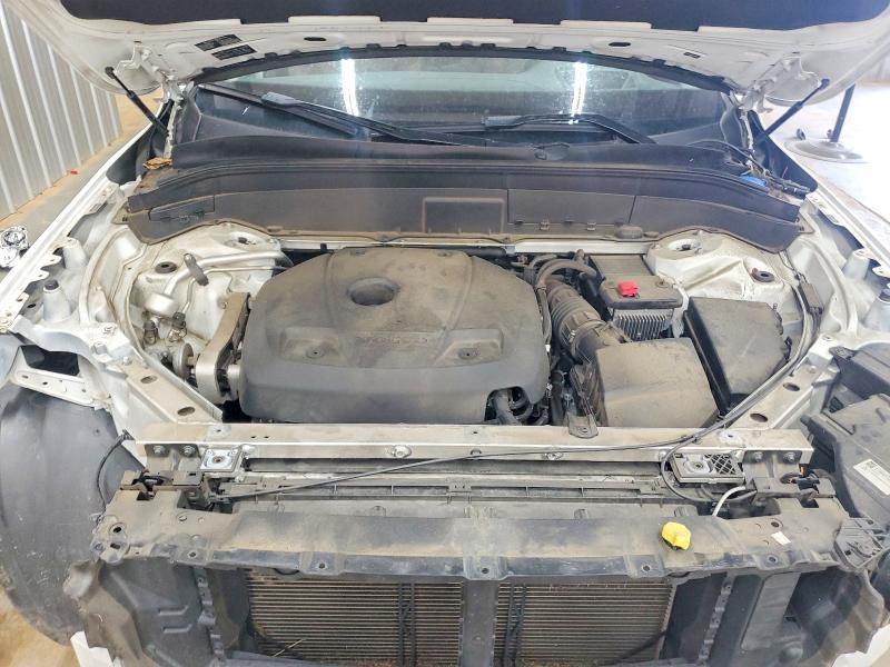 Фото 11 с аукциона – 2019 VOLVO XC90 с VIN YV4A22PK5K1499728