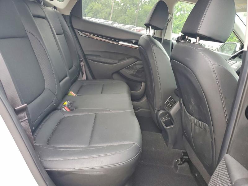 Photo 11 from auction – 2024 KIA SELTOS with VIN KNDETCA79R7545306