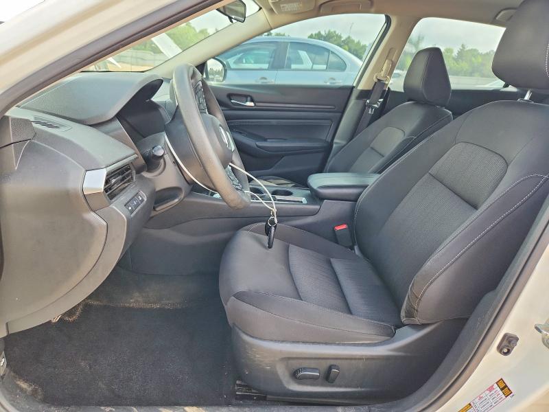Photo 7 from auction – 2019 NISSAN ALTIMA with VIN 1N4BL4BV4KC235413