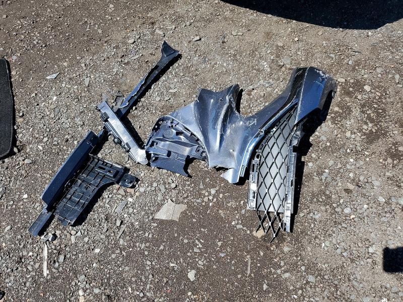 Photo 13 from auction – 2026 GENESIS GV70 with VIN 5NMMBDTB3TH043669