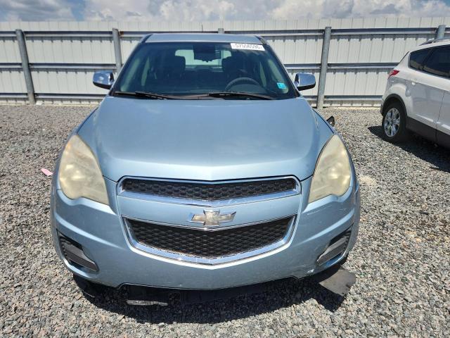 صورة رقم 5 من المزاد - 2014 CHEVROLET EQUINOX مع VIN 2GNALAEK9E6181763