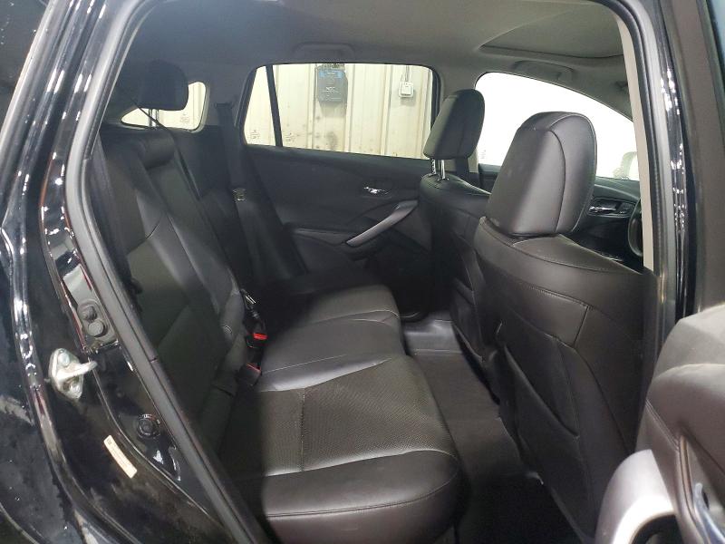 Photo 11 from auction – 2015 ACURA RDX with VIN 5J8TB4H52FL008544