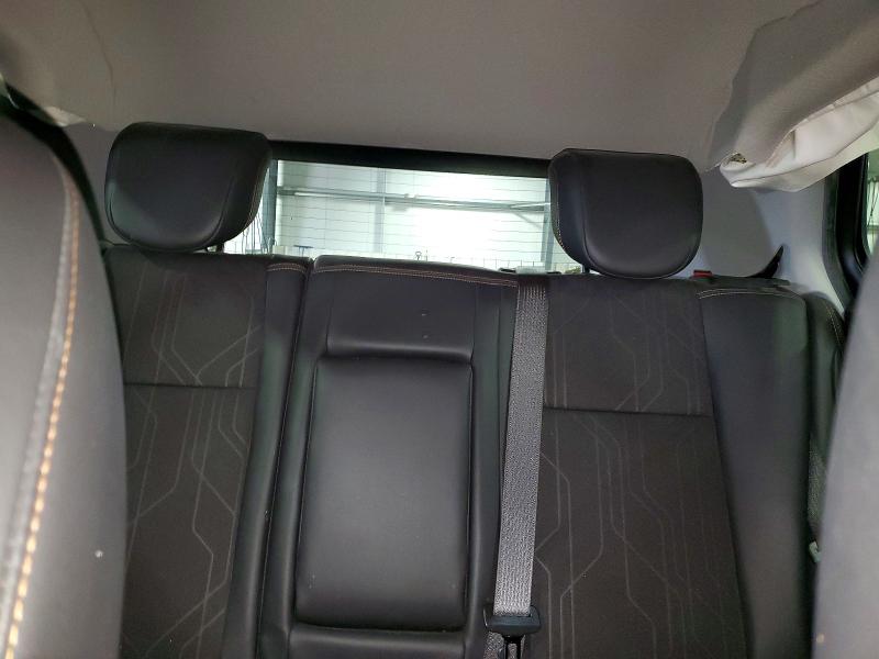 Photo 10 from auction – 2020 CHEVROLET TRAX with VIN KL7CJPSB9LB343235