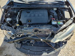 Photo 11 from auction – 2015 TOYOTA COROLLA with VIN 5YFBURHE8FP314530