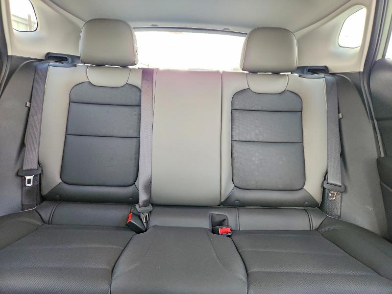 Photo 10 from auction – 2026 CHEVROLET TRAX with VIN KL77LKEP8TC132558