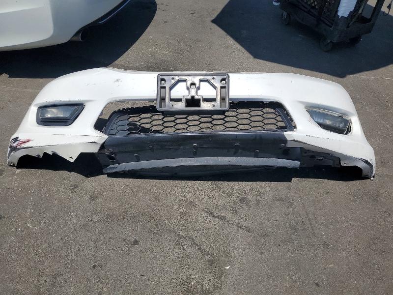 Photo 12 from auction – 2015 HONDA ACCORD with VIN 1HGCR2F56FA259937