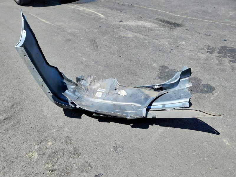 Zdjęcie 12 z aukcji – 2011 FORD FUSION z VIN 3FADP0L37BR173459