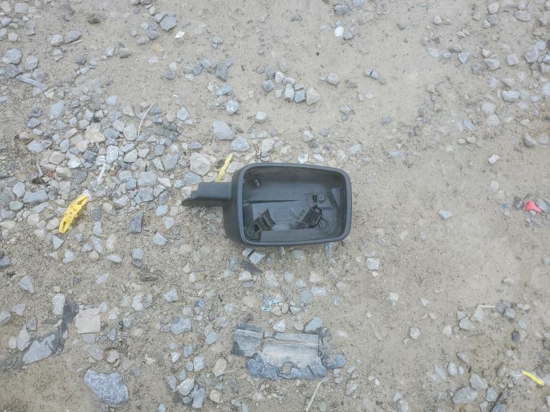 Photo 12 from auction – 2018 RAM 1500 with VIN 1C6RR7FG0JS207124