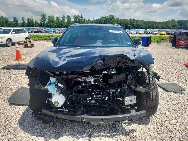 Photo 5 from auction – 2025 HONDA PROLOGUE with VIN 3GPKHZRJ6SS526533