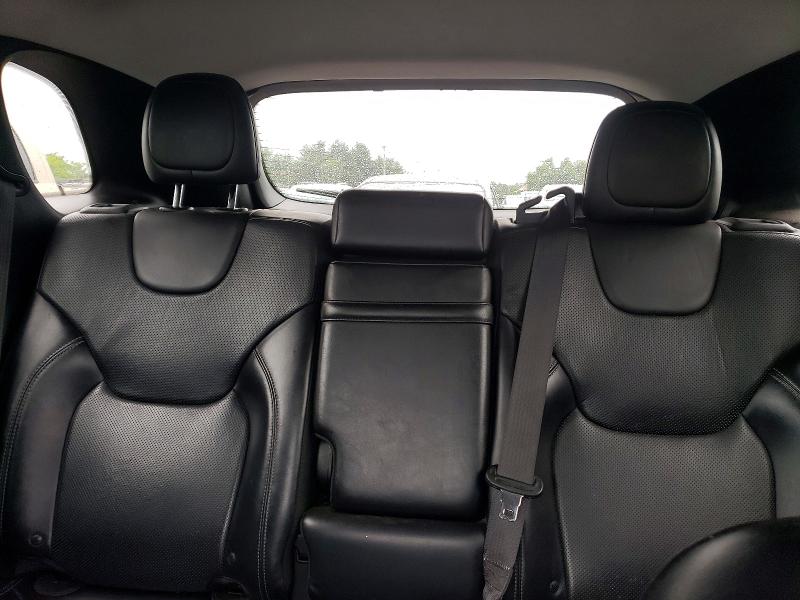 Foto 10 de la subasta – 2019 JEEP CHEROKEE con VIN 1C4PJMDN2KD268973