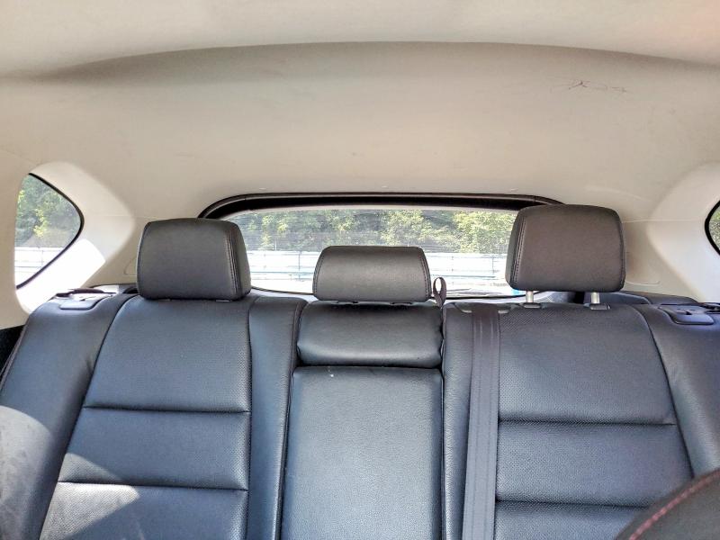 Photo 10 from auction – 2016 MAZDA CX-5 with VIN JM3KE4DY3G0852247