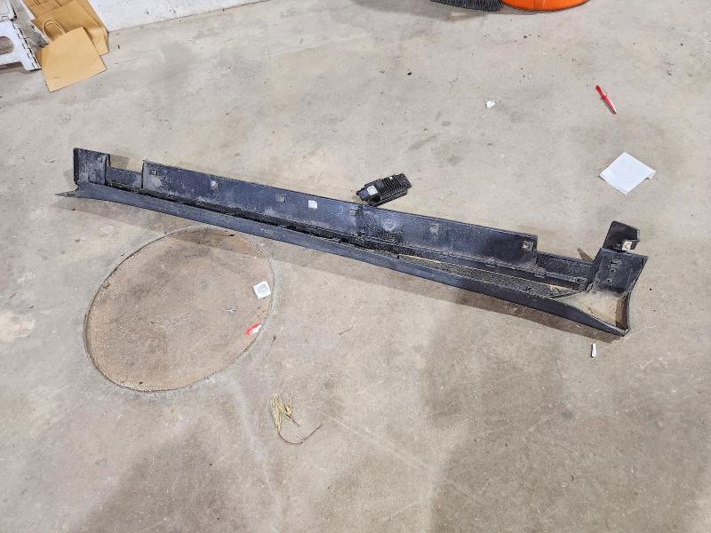 Photo 13 from auction – 2020 FORD EXPLORER with VIN 1FMSK8FH5LGC84635