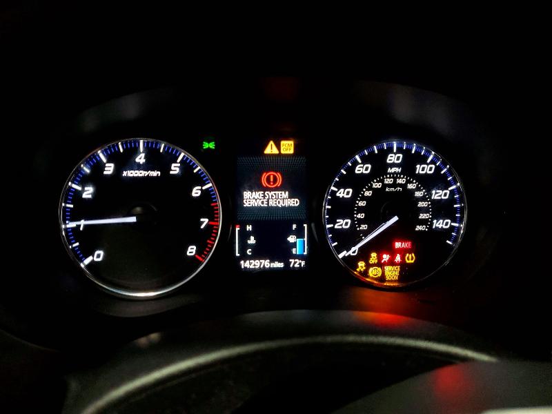 Photo 9 from auction – 2015 MITSUBISHI OUTLANDER with VIN JA4AZ3A30FZ003418