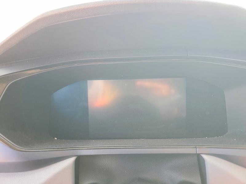 Foto 9 de la subasta – 2022 VOLKSWAGEN TAOS con VIN 3VVSX7B23NM059853