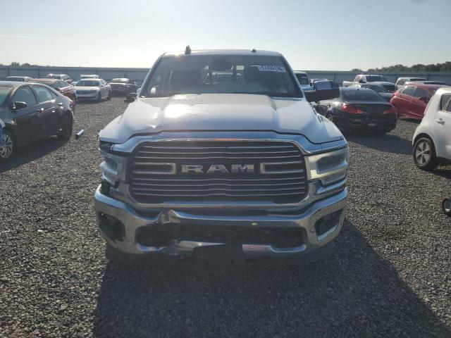 Фото 5 с аукциона – 2020 RAM 2500 с VIN 3C6UR5FL7LG110962