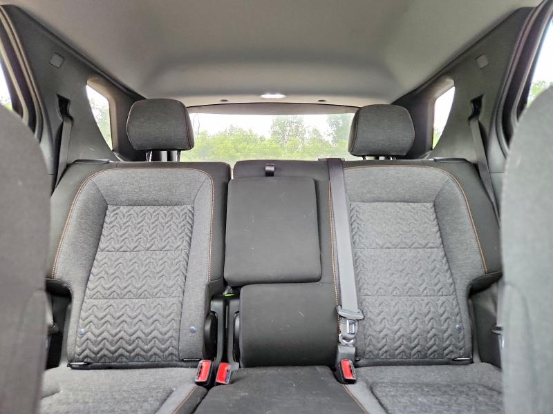 Photo 10 from auction – 2024 CHEVROLET EQUINOX with VIN 3GNAXKEG0RL106599