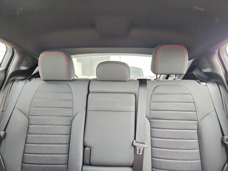 Zdjęcie 10 z aukcji – 2024 DODGE HORNET z VIN ZACNDFAN6R3A40038