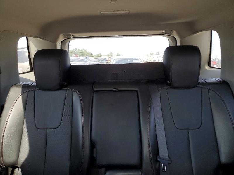 Zdjęcie 10 z aukcji – 2017 GMC TERRAIN z VIN 2GKALPEK4H6159190