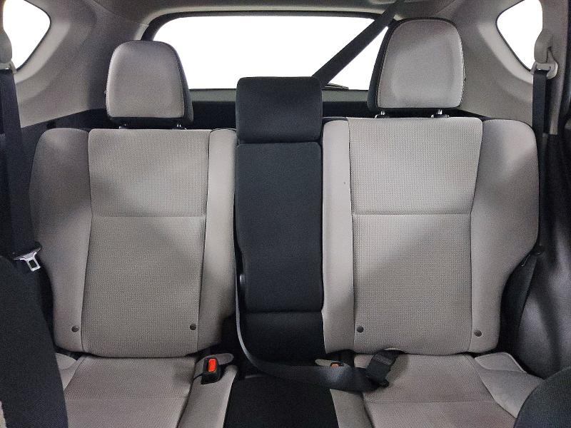 Photo 10 from auction – 2016 TOYOTA RAV4 with VIN 2T3WFREV9GW278001