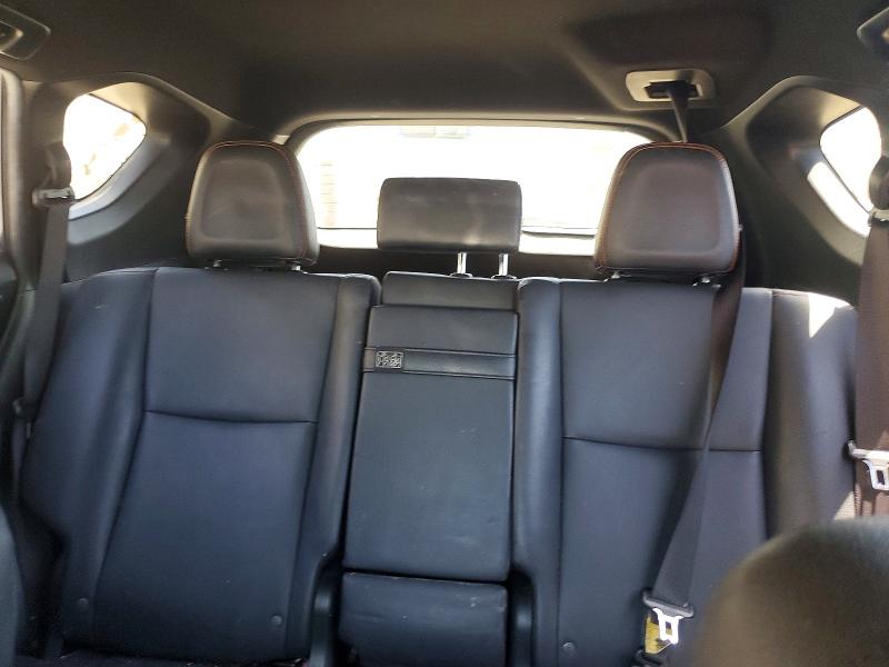 Photo 10 from auction – 2018 TOYOTA RAV4 HV with VIN JTMJJREV3JD229504