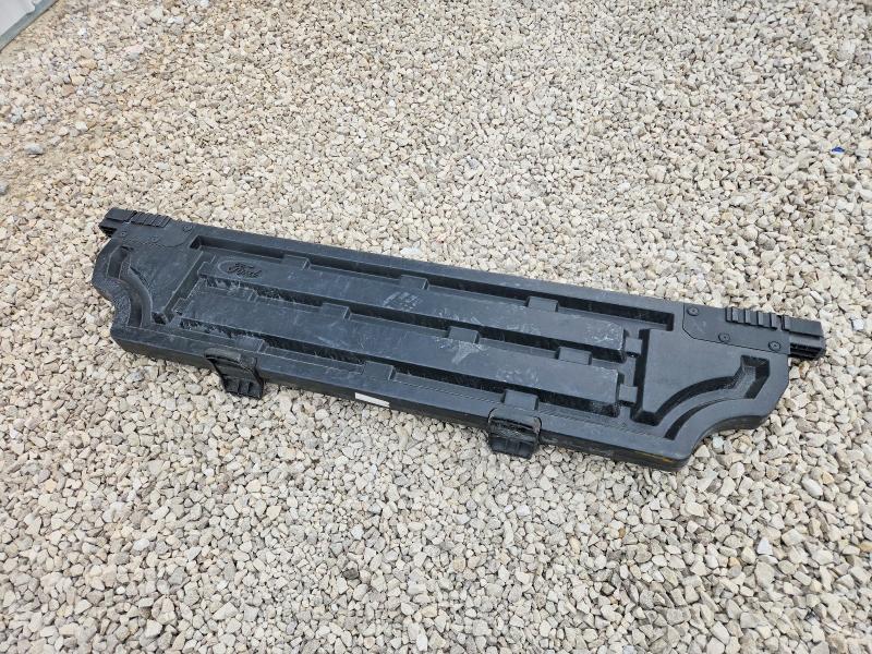 Photo 12 from auction – 2022 FORD F150 with VIN 1FTFW1ED4NFA48891