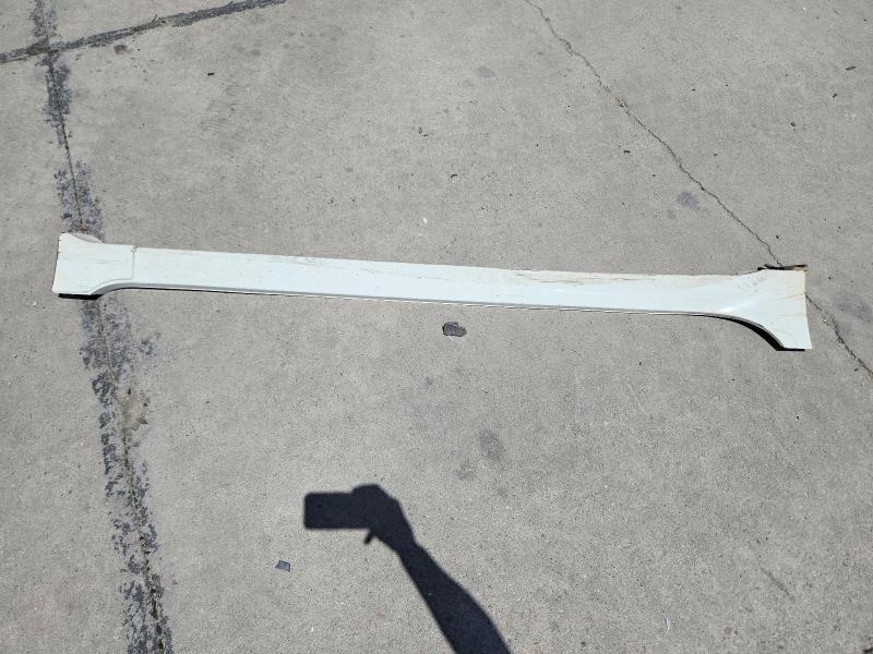 Photo 12 from auction – 2025 NISSAN LEAF with VIN 1N4AZ1BV5SC558541