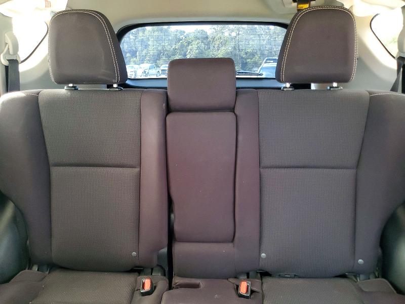 Photo 10 from auction – 2018 TOYOTA RAV4 with VIN 2T3WFREV0JW433526
