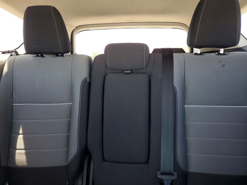 صورة رقم 10 من المزاد - 2015 FORD ESCAPE مع VIN 1FMCU9G96FUB19324