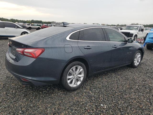 Photo 3 from auction – 2020 CHEVROLET MALIBU with VIN 1G1ZD5ST2LF099995