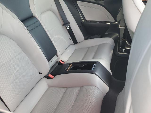 Photo 10 from auction – 2014 MERCEDES-BENZ E with VIN WDDKK5KF3EF254801