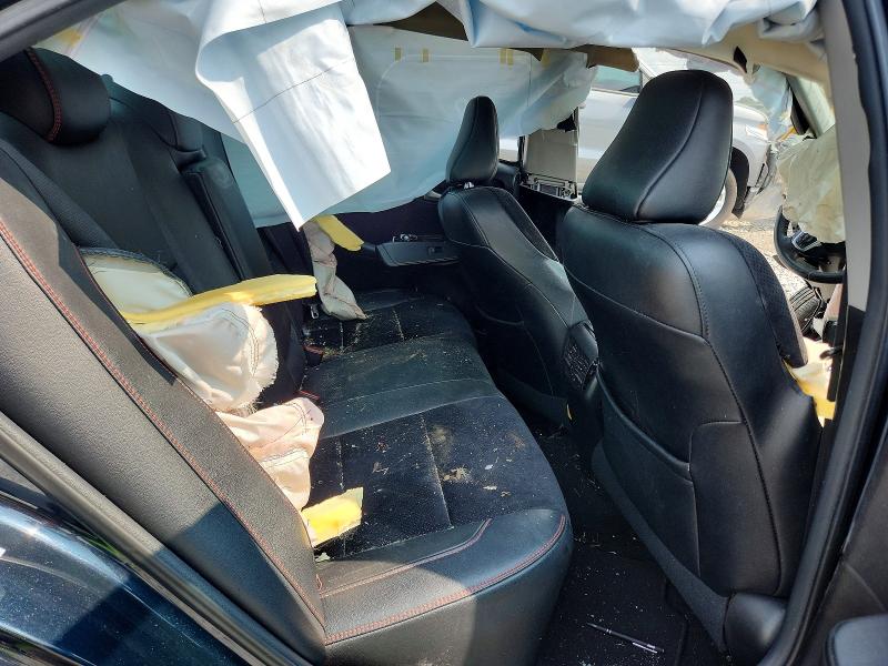 Photo 10 from auction – 2017 TOYOTA CAMRY with VIN 4T1BF1FKXHU790610