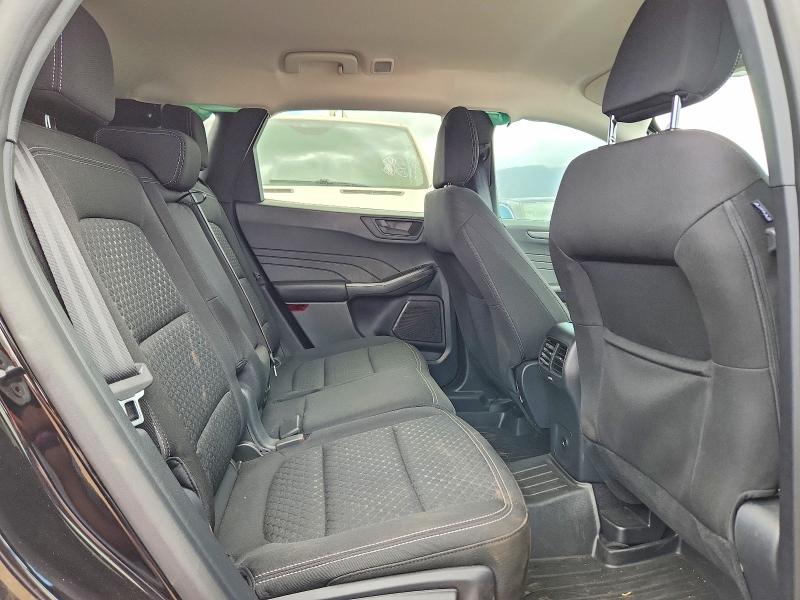 Photo 10 from auction – 2026 FORD ESCAPE with VIN 1FMCU0GN7TUA01464