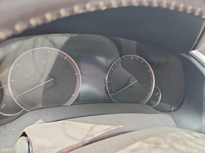 صورة رقم 9 من المزاد - 2019 LEXUS RX 350 مع VIN JTJBZMCA0K2040951