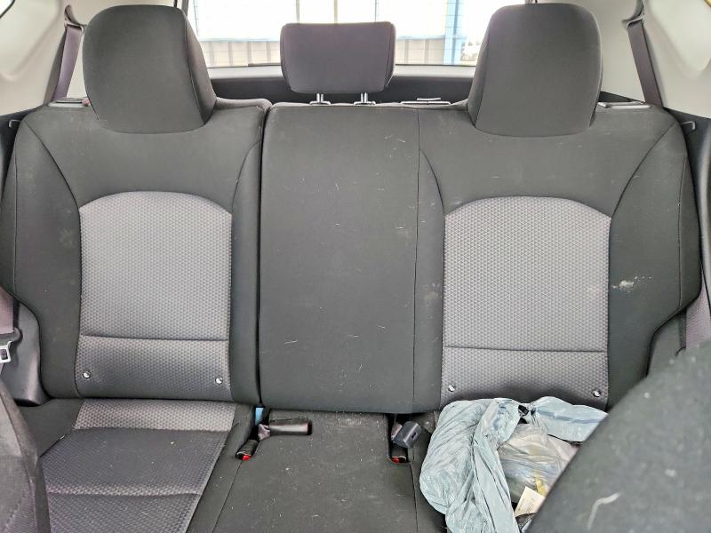 Photo 10 from auction – 2024 KIA SOUL with VIN KNDJ23AU3R7219704