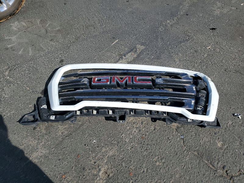 Photo 12 from auction – 2019 GMC SIERRA with VIN 3GTP9EED0KG198459