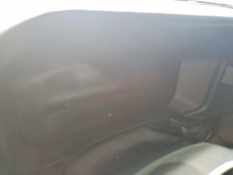 Photo 9 from auction – 2026 TOYOTA LAND CRUISER with VIN JTEABFAJ2TK050895