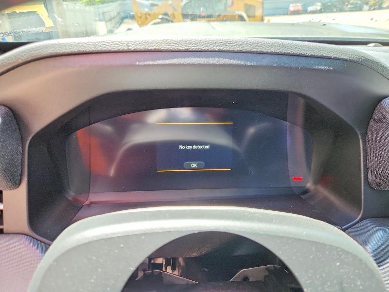 Photo 9 from auction – 2026 FORD EXPLORER with VIN 1FMUK8KH7TGB53088